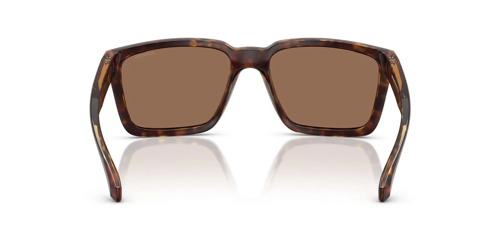Arnette Plot Twist 4346 Sunglasses - view 49