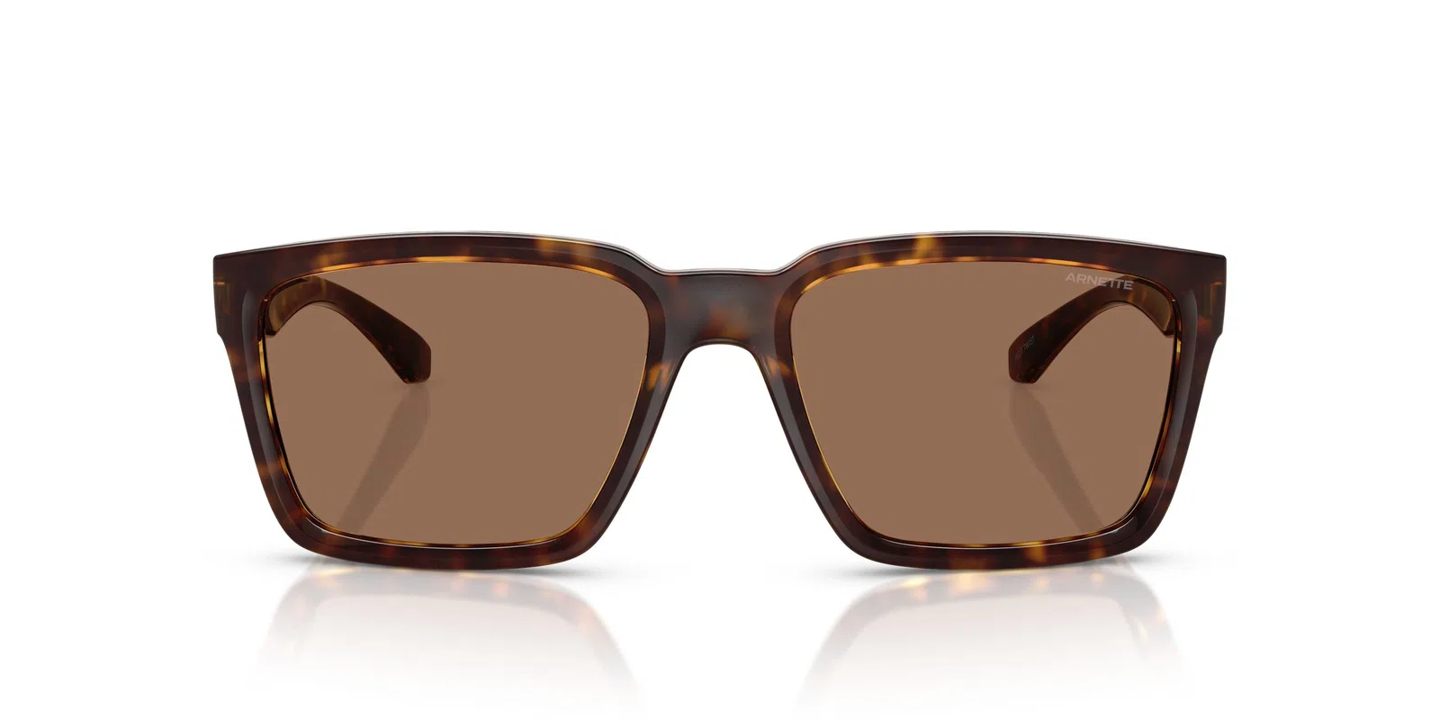 Arnette Plot Twist 4346 Sunglasses - view 51