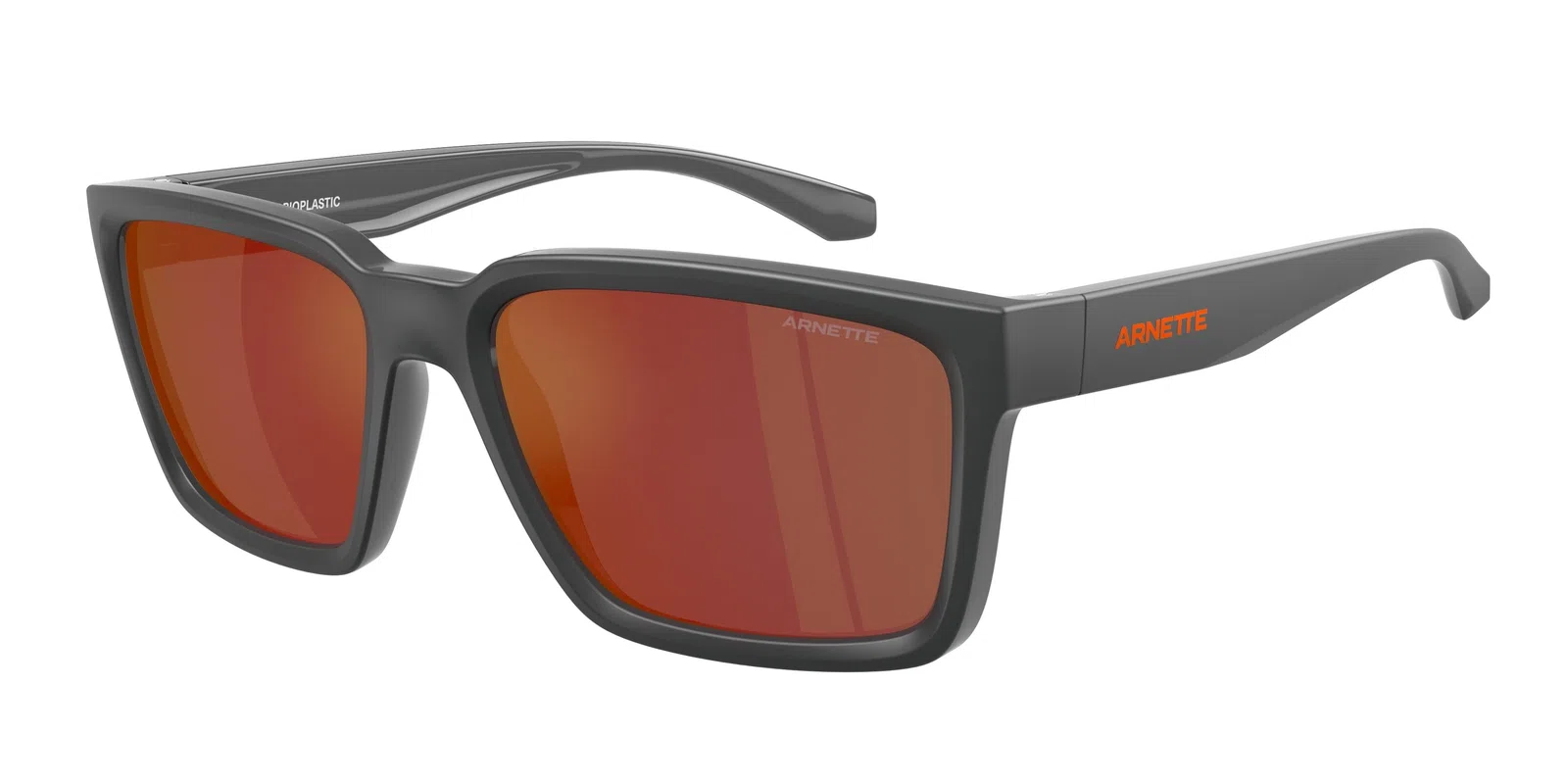Arnette Plot Twist 4346 Sunglasses - view 6
