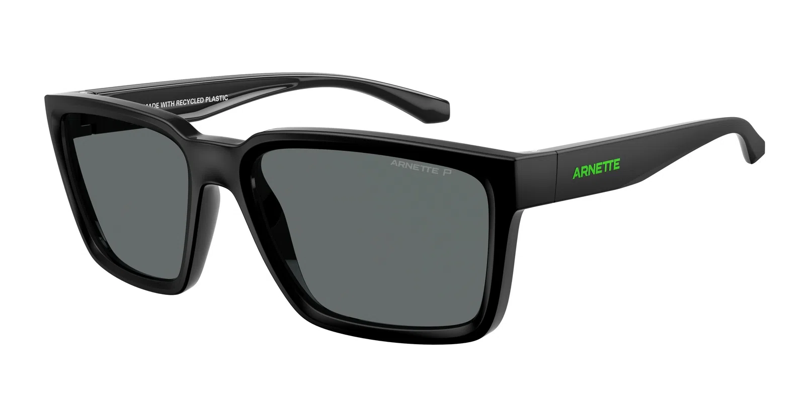 Arnette Plot Twist 4346 Sunglasses - view 9