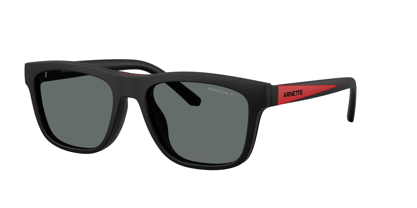 Arnette Turbine 4347U Sunglasses - view 11