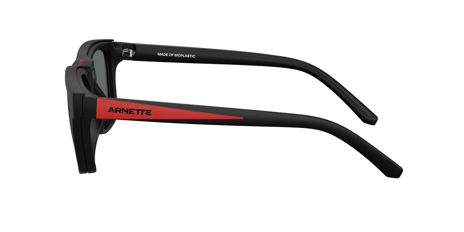 Arnette Turbine 4347U Sunglasses - view 12