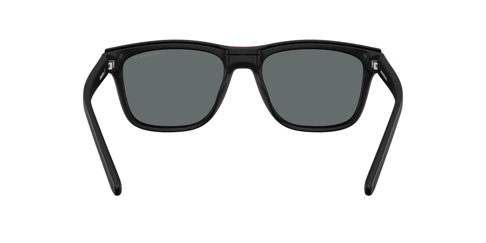 Arnette Turbine 4347U Sunglasses - view 13