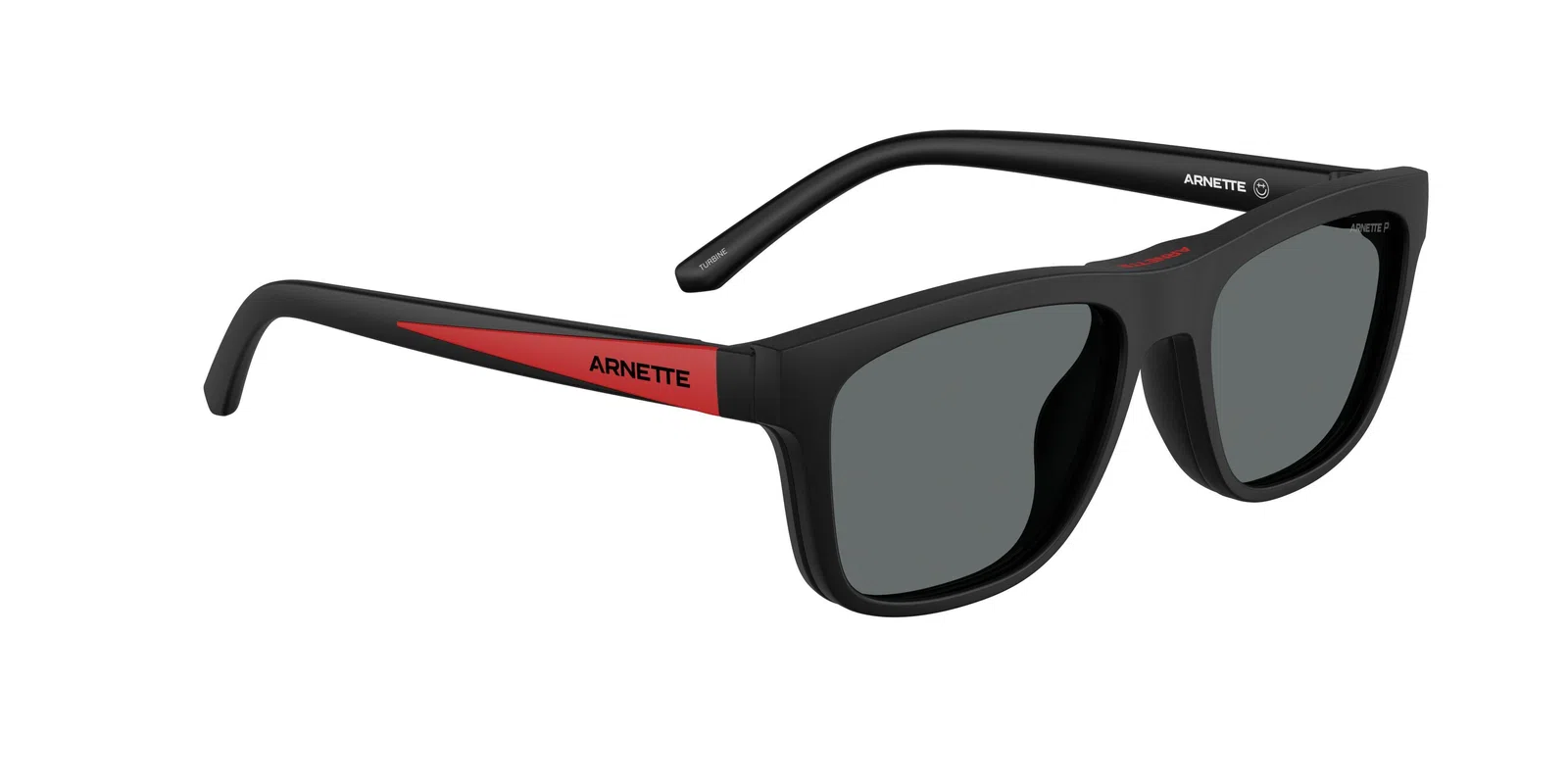 Arnette Turbine 4347U Sunglasses - view 14