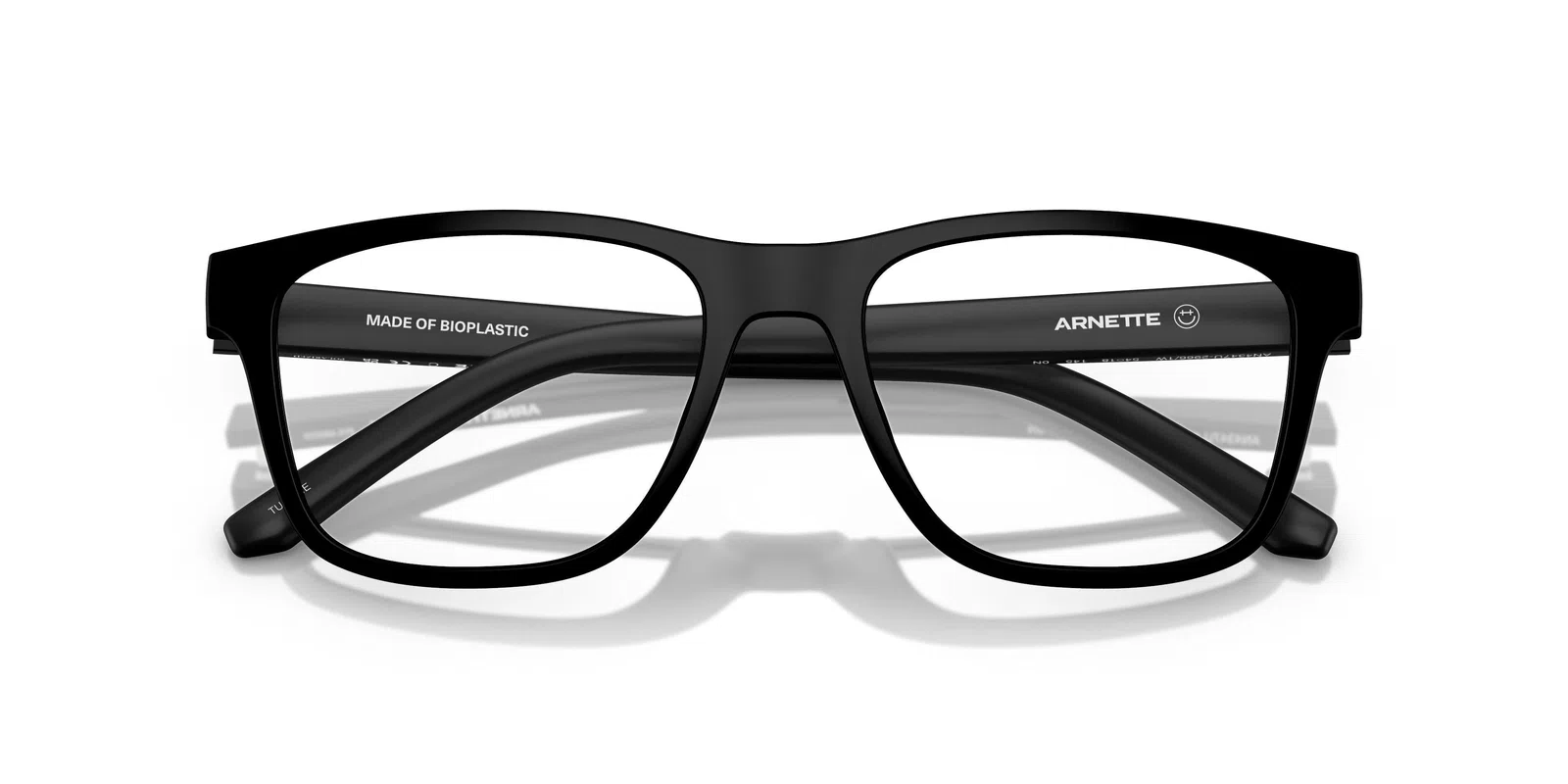 Arnette Turbine 4347U Sunglasses - view 15