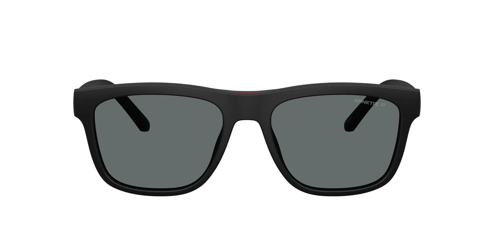 Arnette Turbine 4347U Sunglasses - view 16