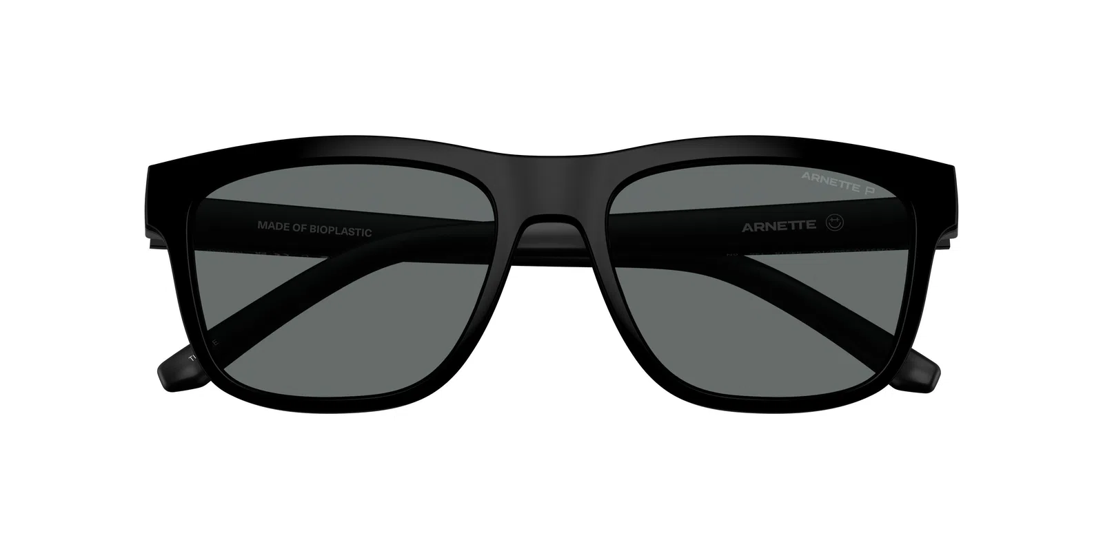Arnette Turbine 4347U Sunglasses - view 17