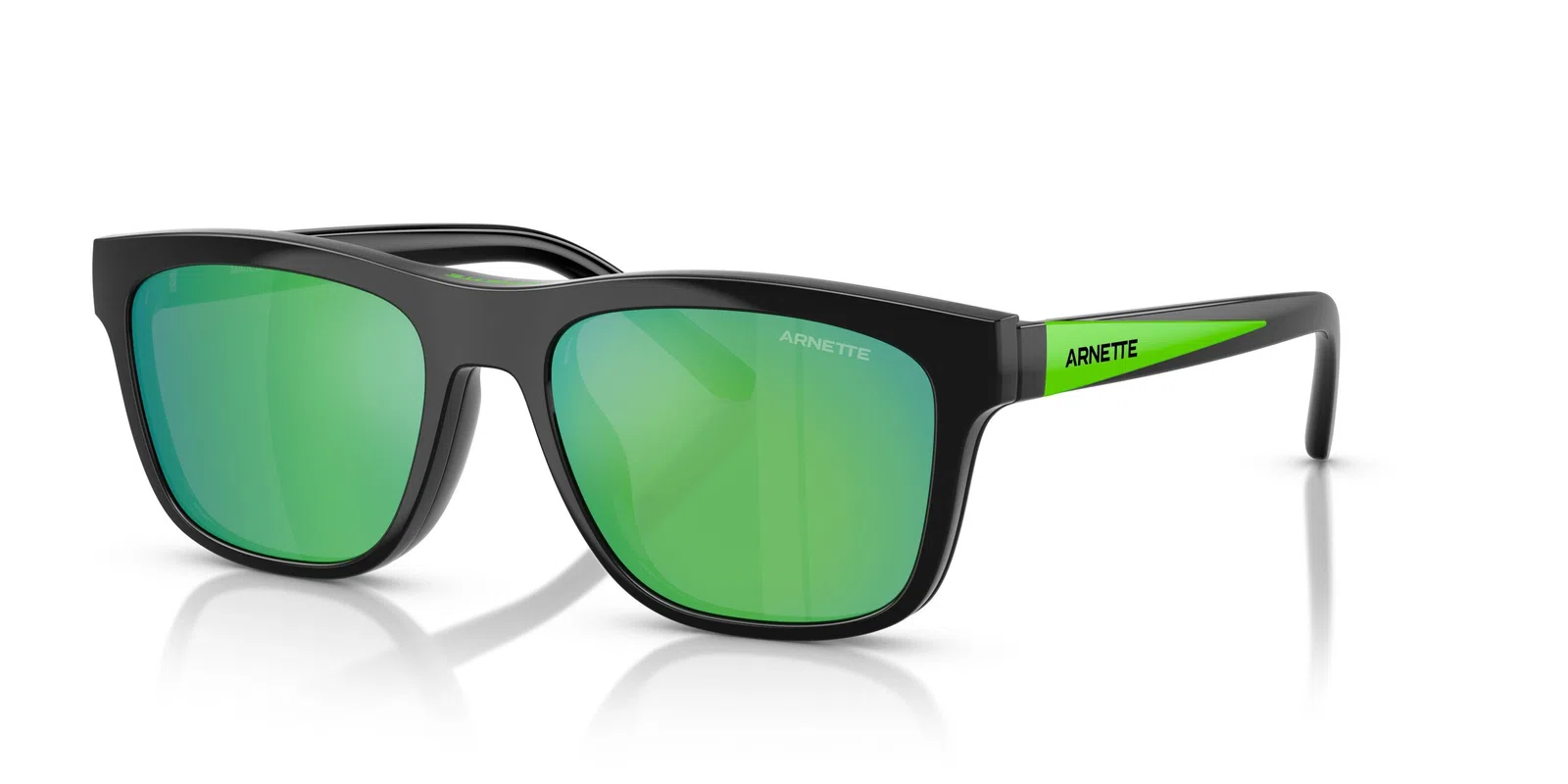 Arnette Turbine 4347U Sunglasses - view 18