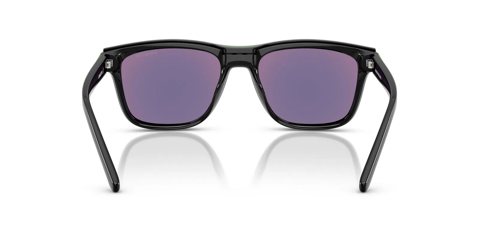 Arnette Turbine 4347U Sunglasses - view 20