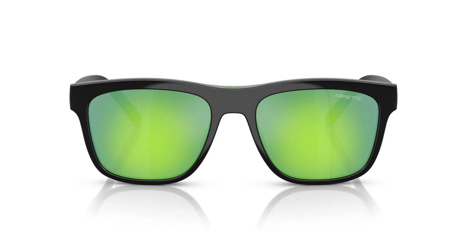 Arnette Turbine 4347U Sunglasses - view 23