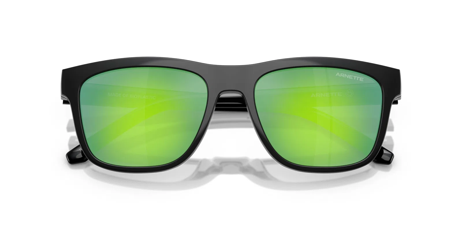 Arnette Turbine 4347U Sunglasses - view 24