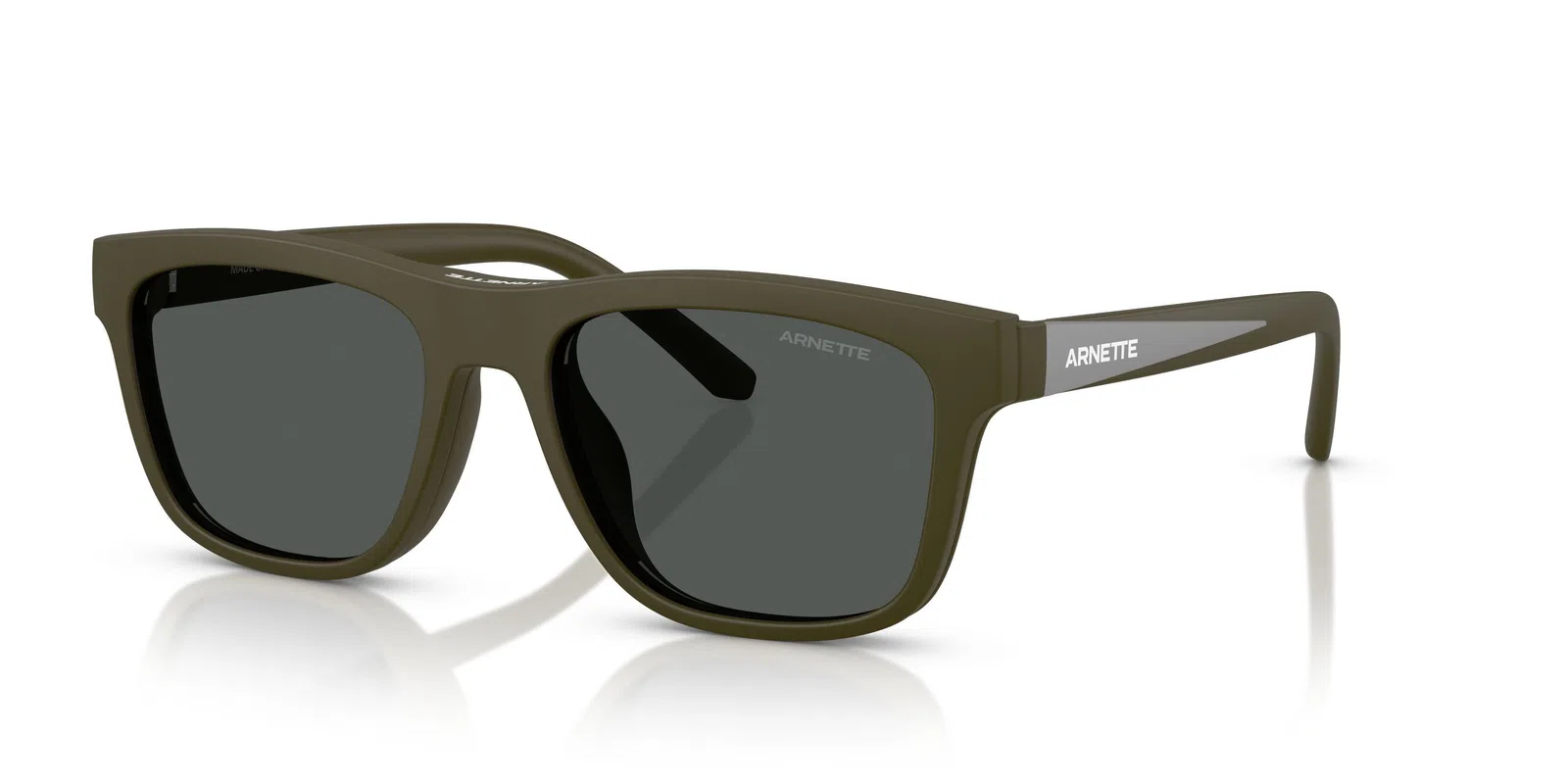 Arnette Turbine 4347U Sunglasses - view 25