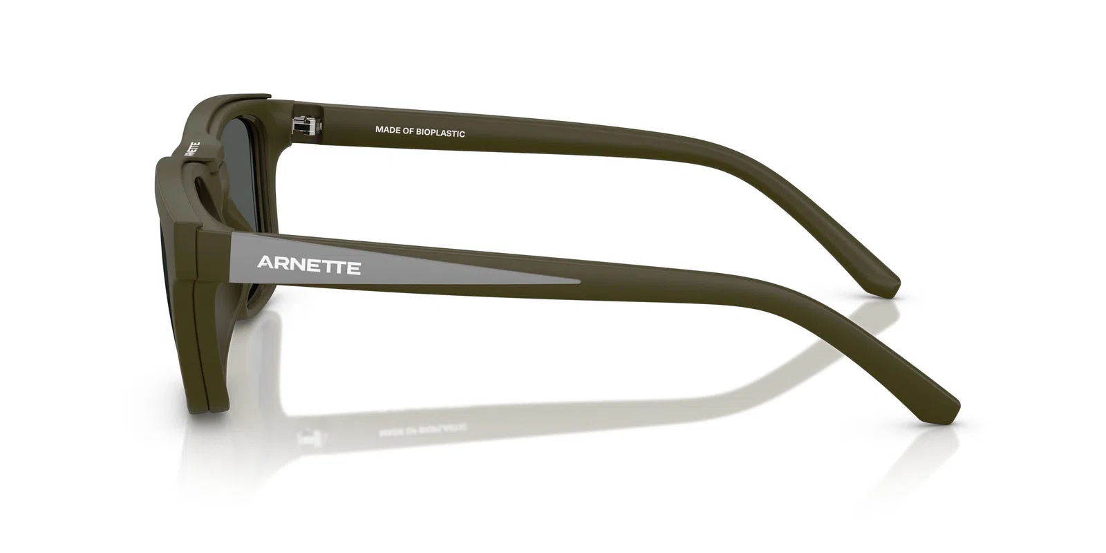 Arnette Turbine 4347U Sunglasses - view 26