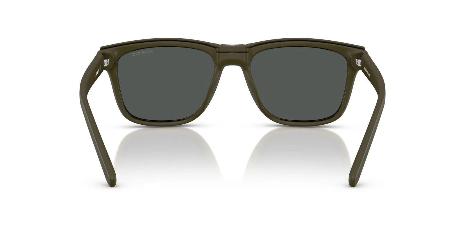 Arnette Turbine 4347U Sunglasses - view 27