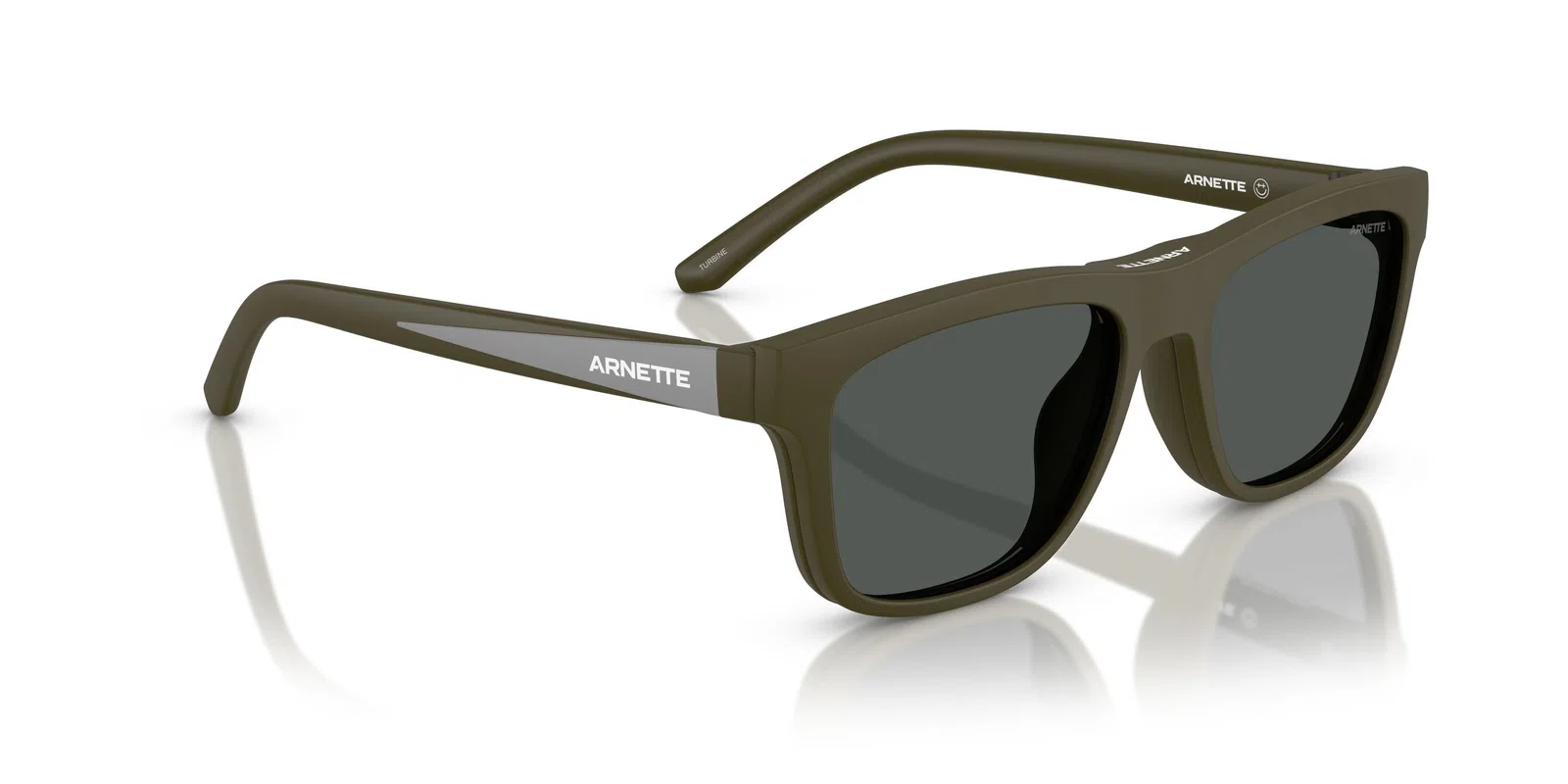 Arnette Turbine 4347U Sunglasses - view 28