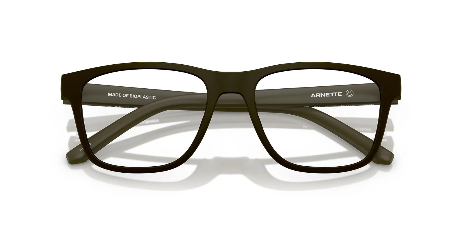 Arnette Turbine 4347U Sunglasses - view 29