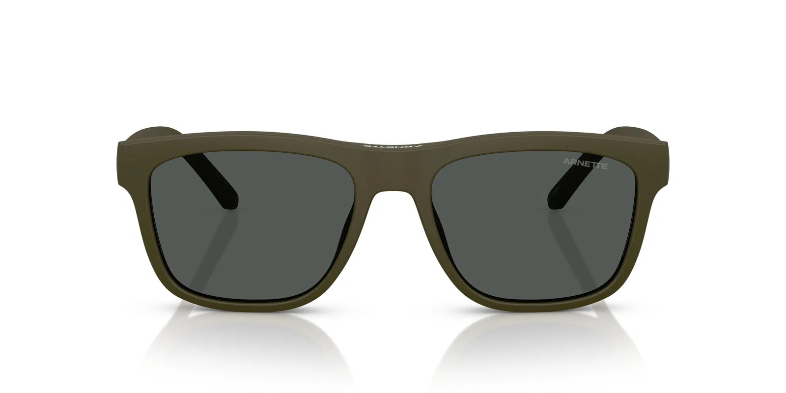 Arnette Turbine 4347U Sunglasses - view 30