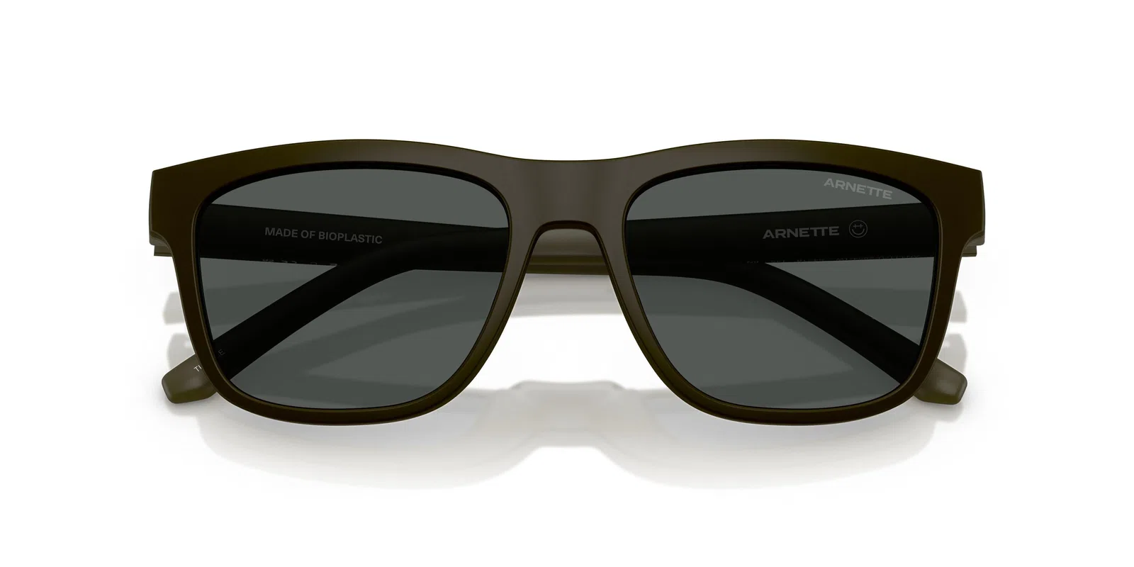 Arnette Turbine 4347U Sunglasses - view 31