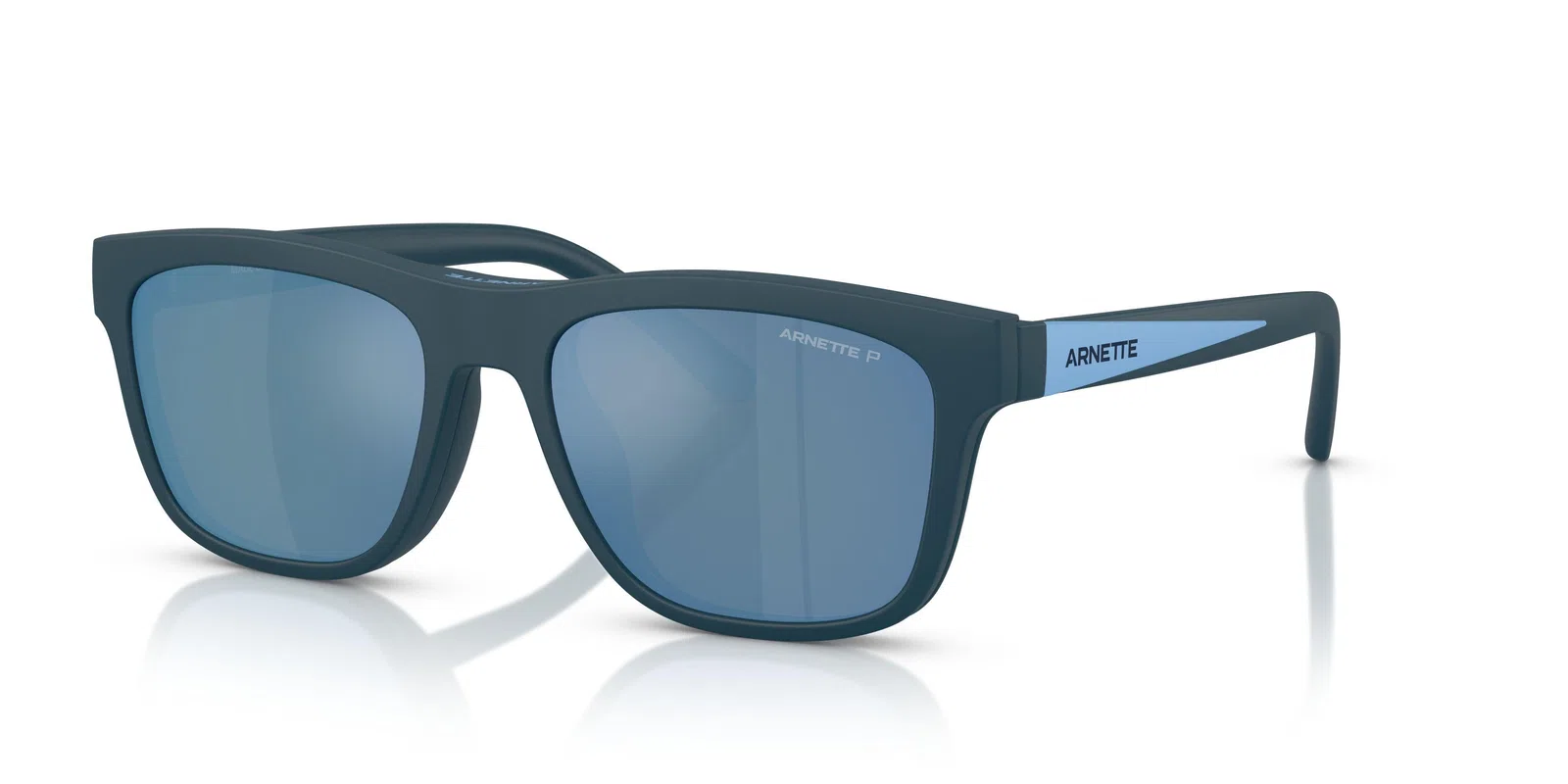 Arnette Turbine 4347U Sunglasses - view 32