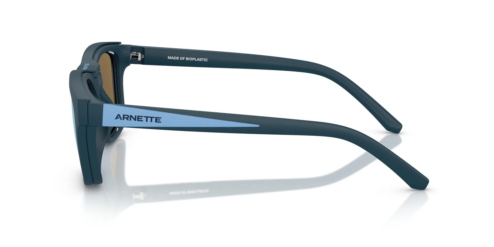 Arnette Turbine 4347U Sunglasses - view 33