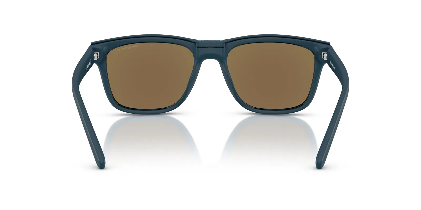 Arnette Turbine 4347U Sunglasses - view 34