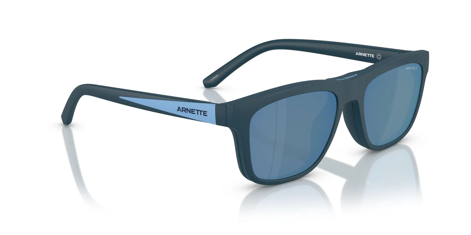 Arnette Turbine 4347U Sunglasses - view 35