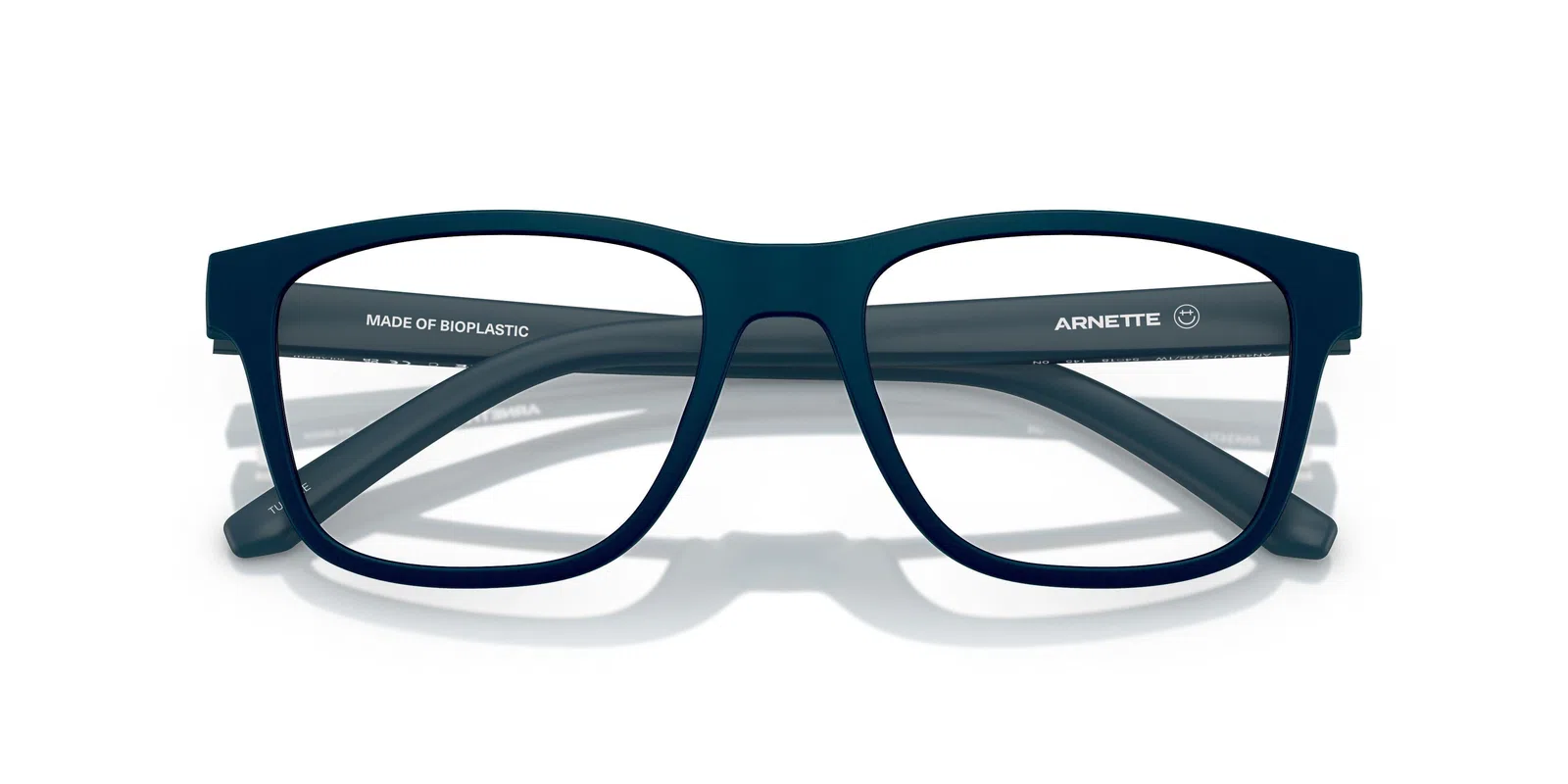 Arnette Turbine 4347U Sunglasses - view 36