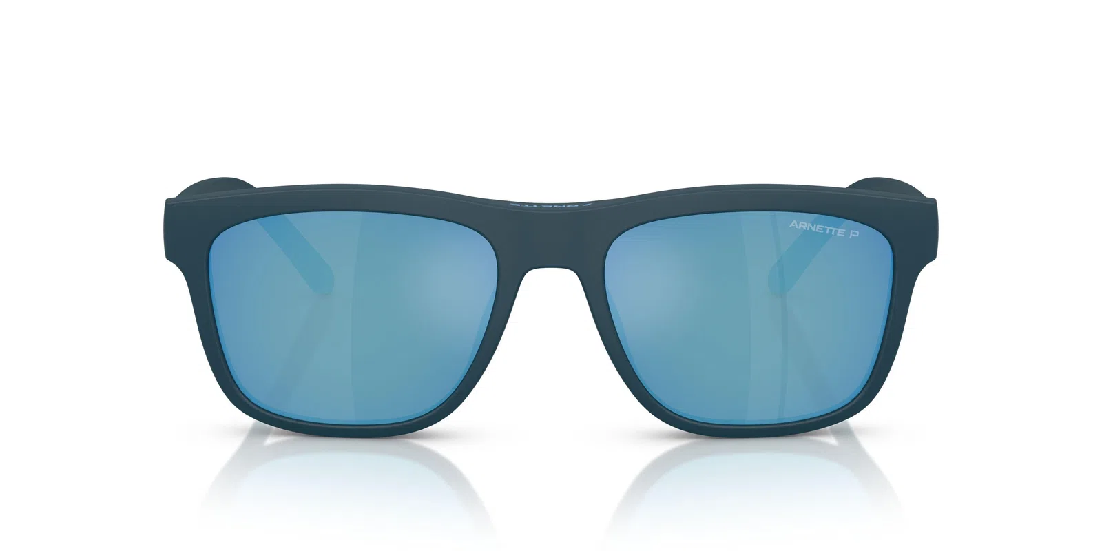 Arnette Turbine 4347U Sunglasses - view 37