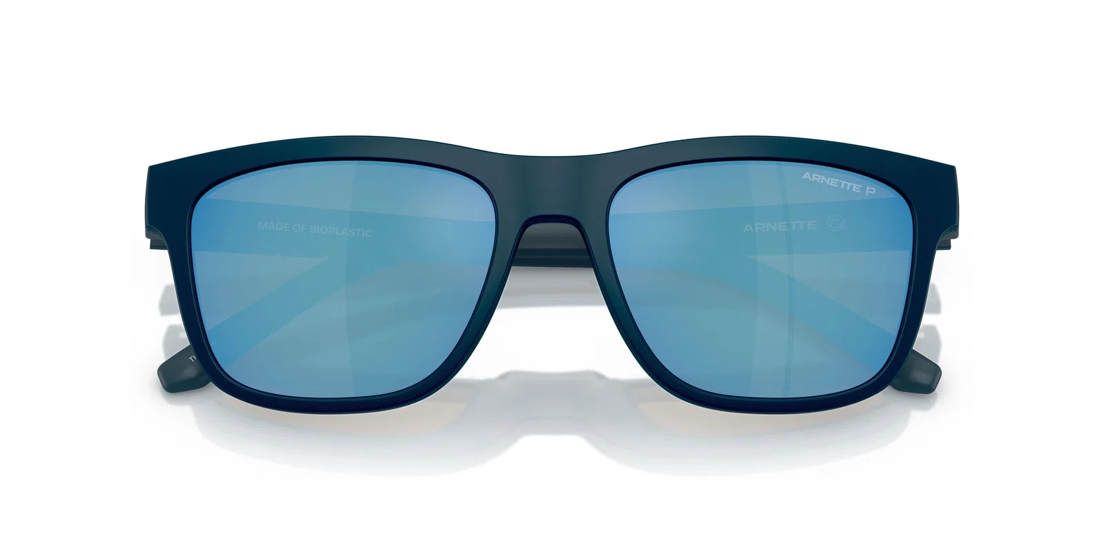 Arnette Turbine 4347U Sunglasses - view 38