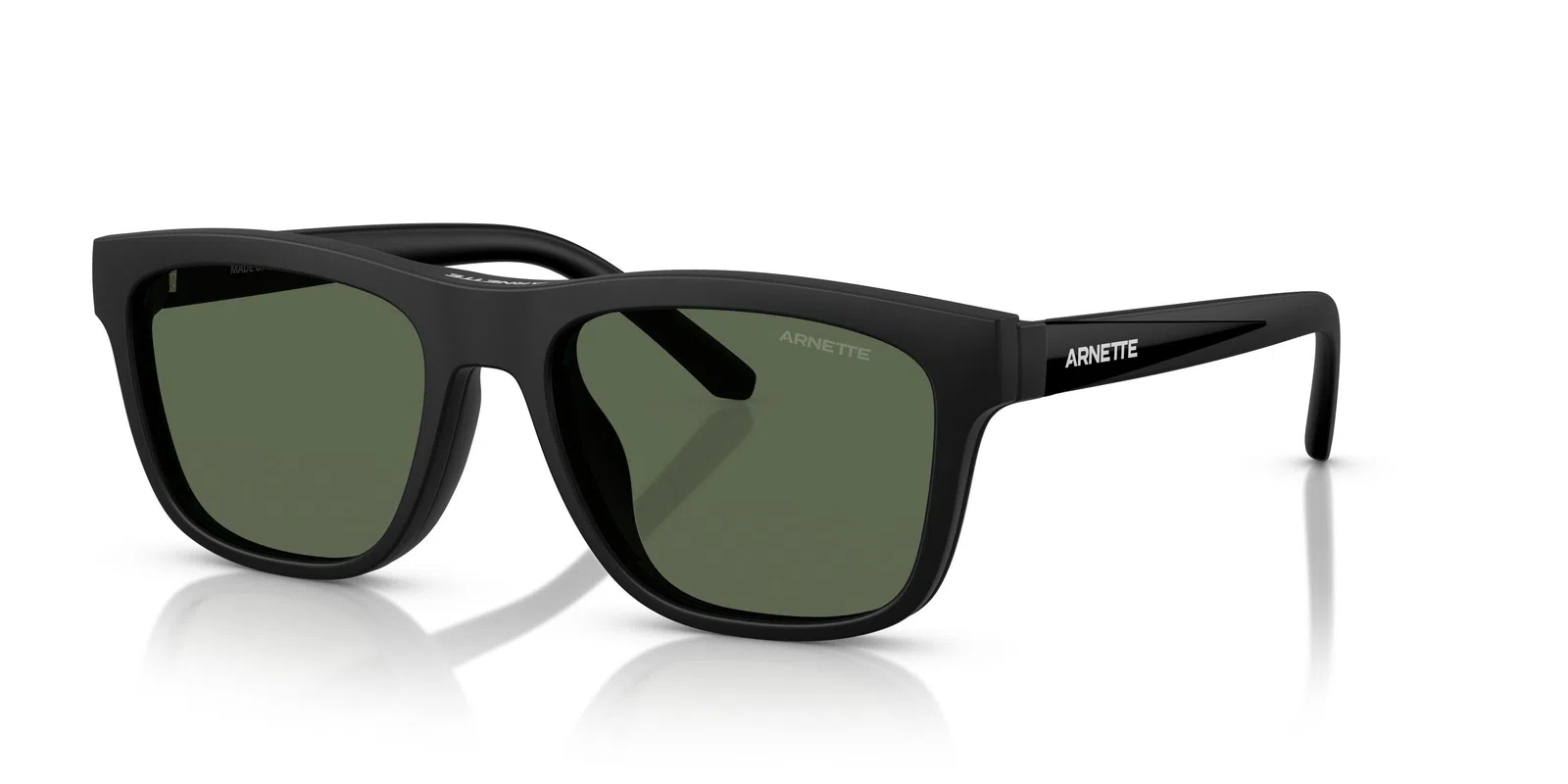 Arnette Turbine 4347U Sunglasses - view 39