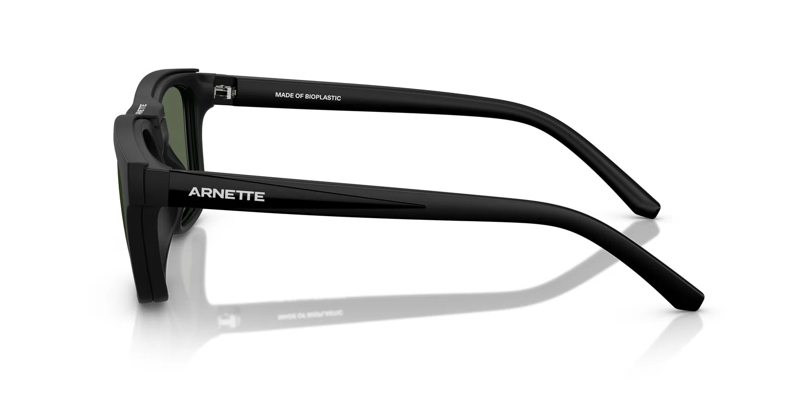Arnette Turbine 4347U Sunglasses - view 40