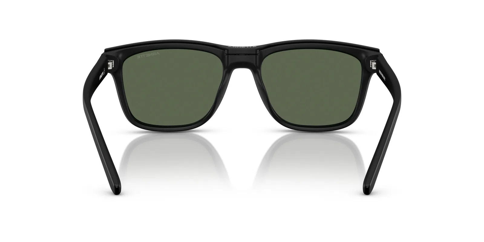 Arnette Turbine 4347U Sunglasses - view 41