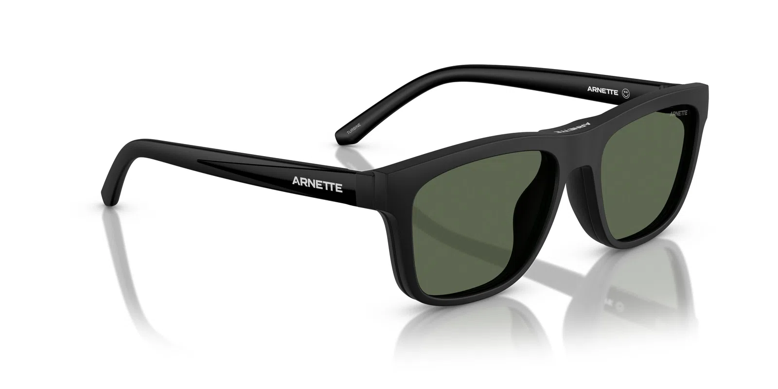 Arnette Turbine 4347U Sunglasses - view 42