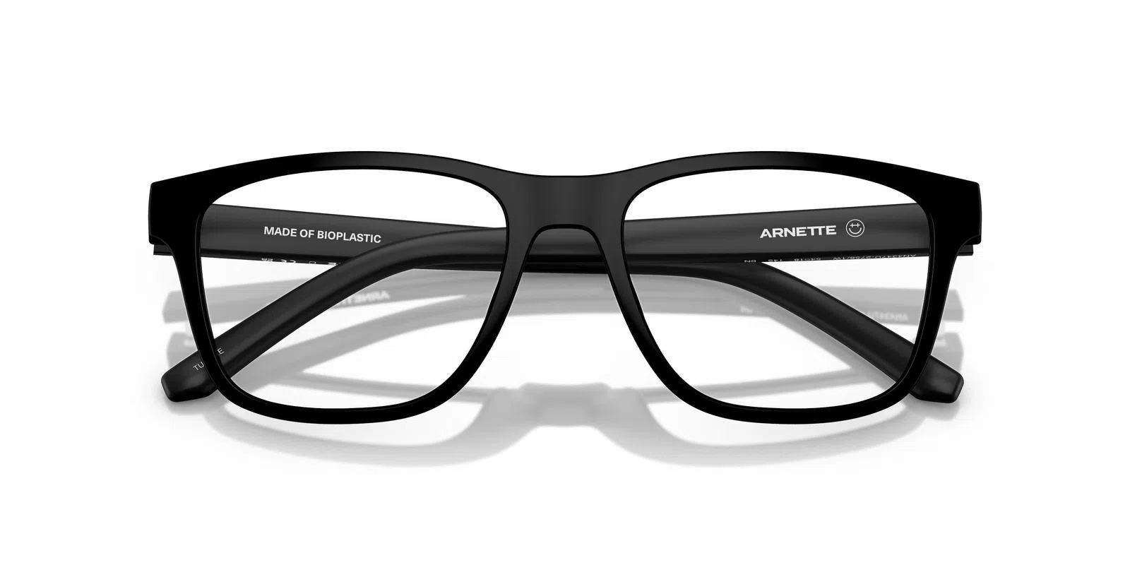 Arnette Turbine 4347U Sunglasses - view 43