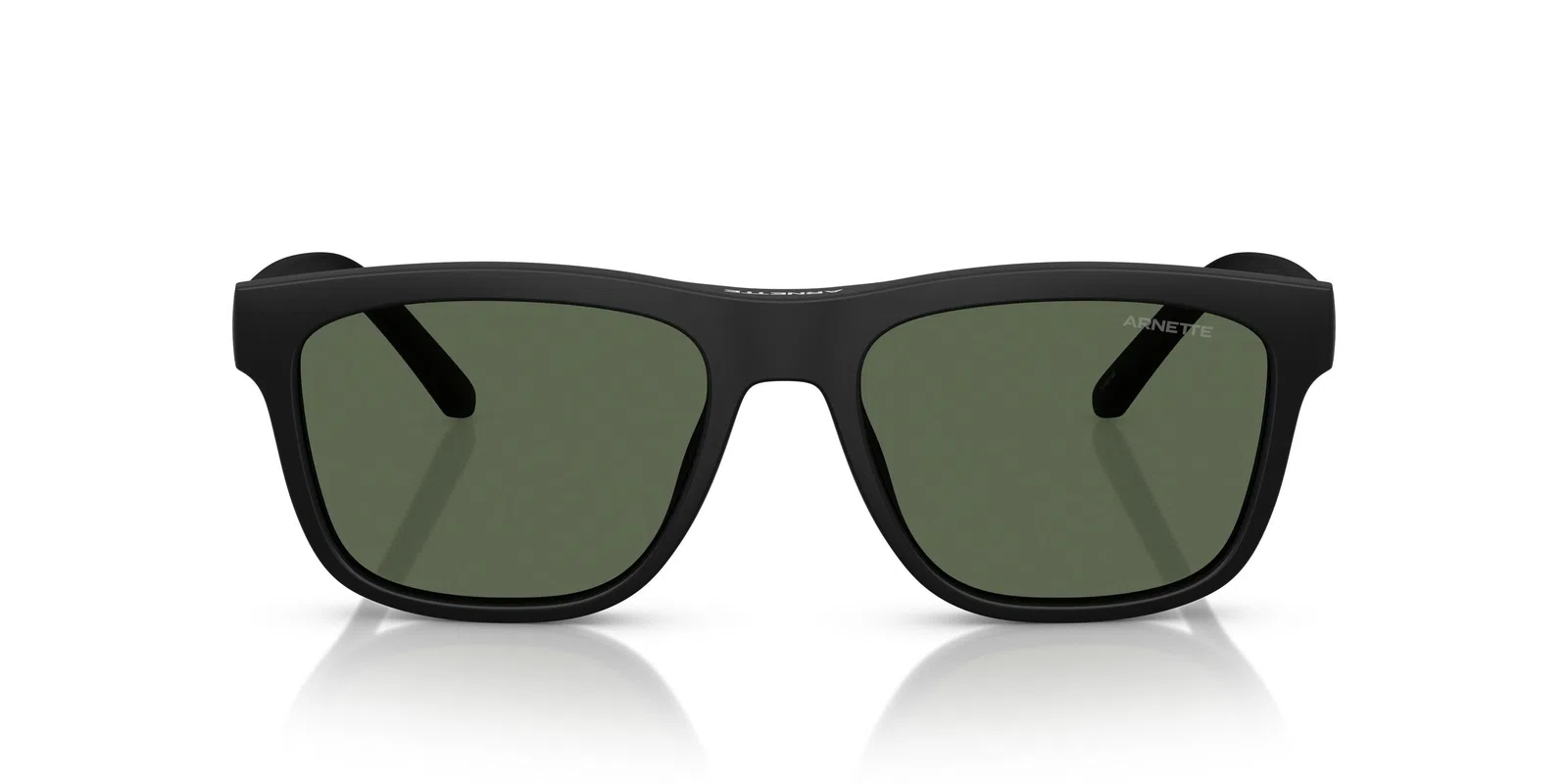 Arnette Turbine 4347U Sunglasses - view 44
