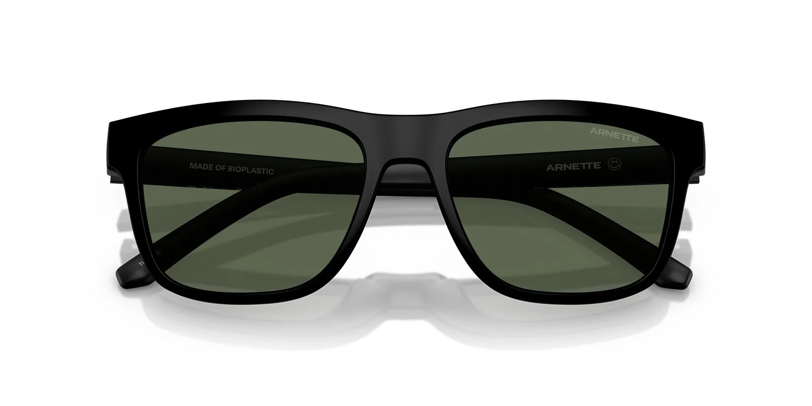 Arnette Turbine 4347U Sunglasses - view 45