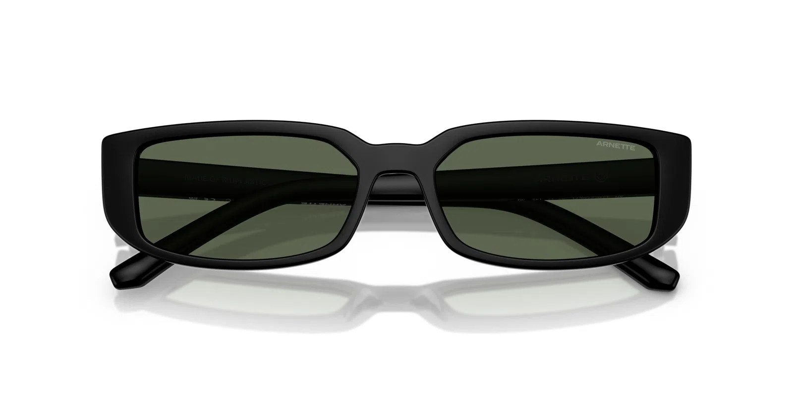 Arnette Jet 4348 Sunglasses - view 10