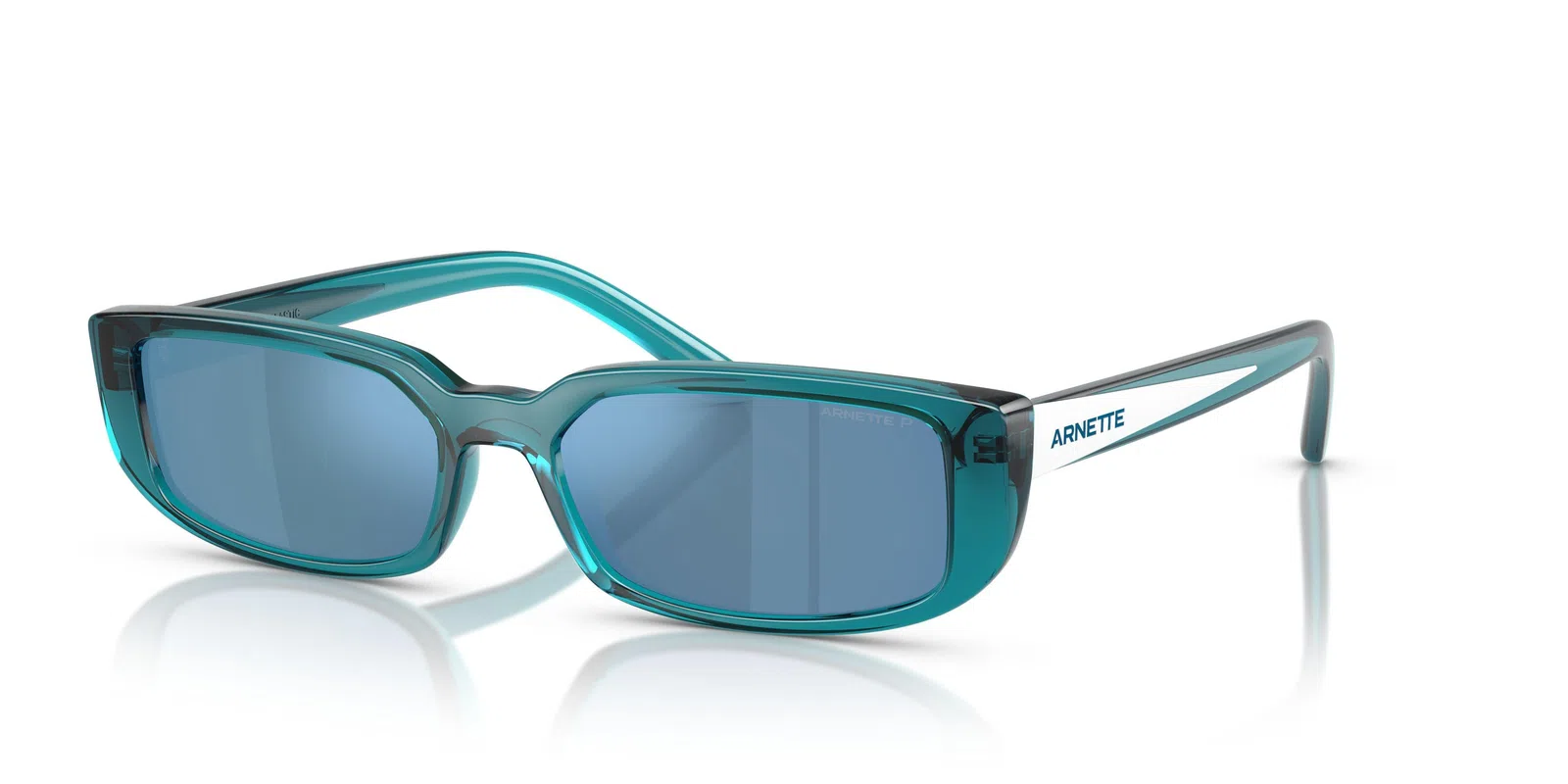 Arnette Jet 4348 Sunglasses - view 11