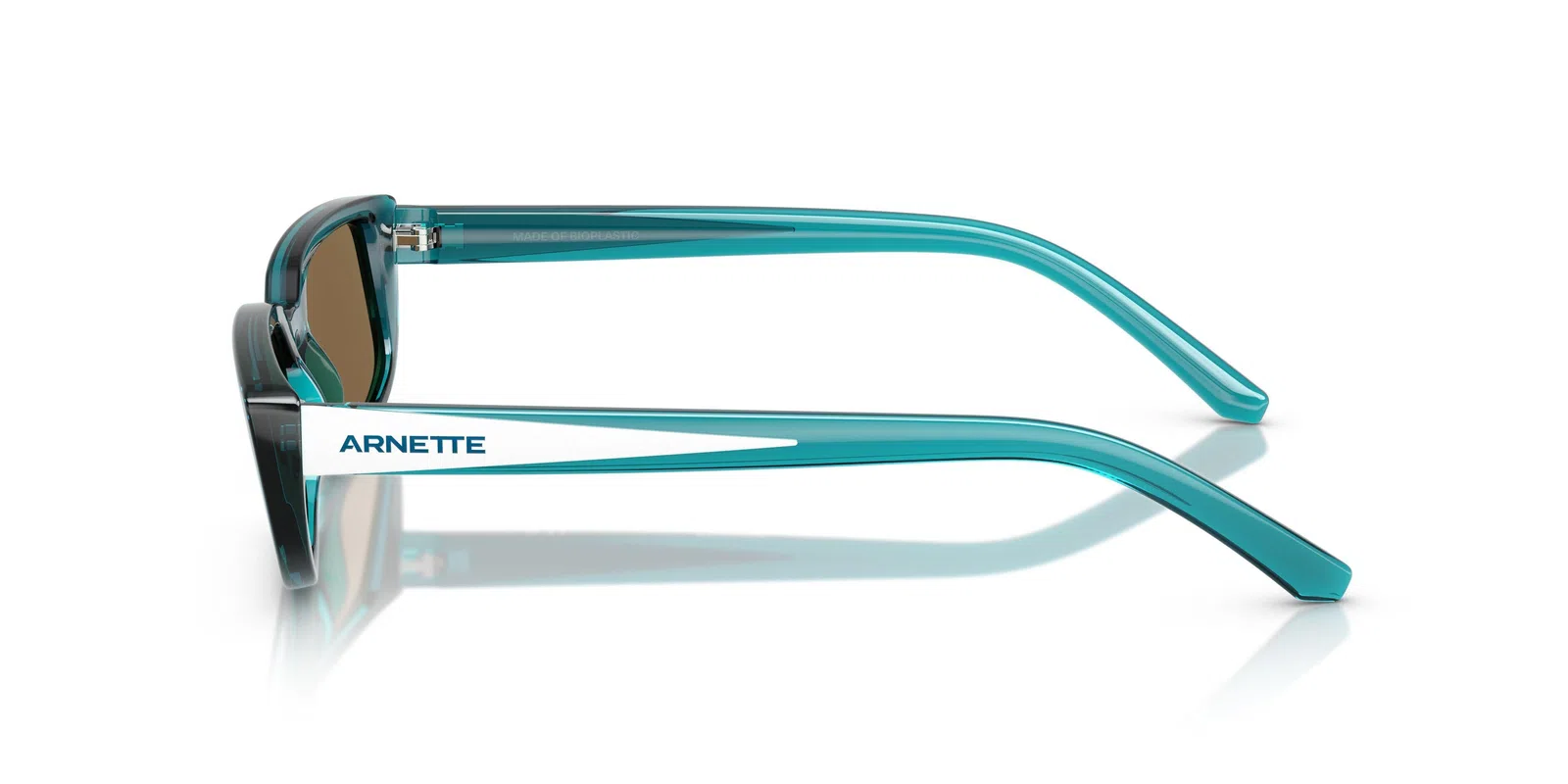 Arnette Jet 4348 Sunglasses - view 12