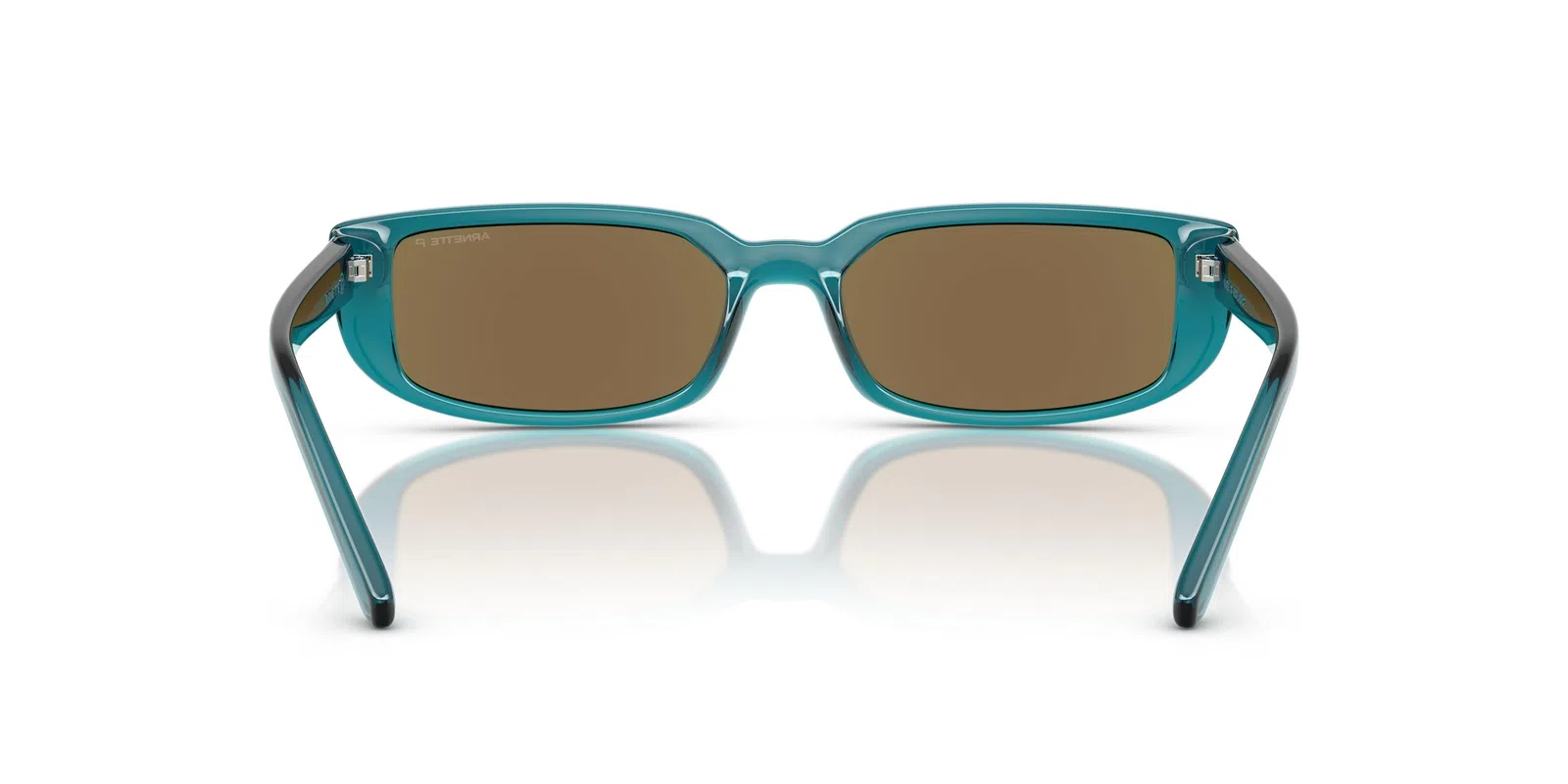Arnette Jet 4348 Sunglasses - view 13