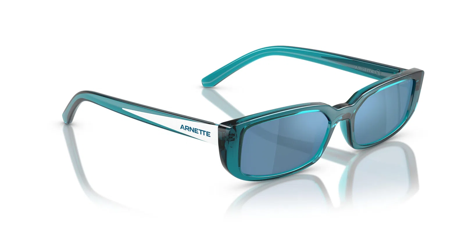 Arnette Jet 4348 Sunglasses - view 14