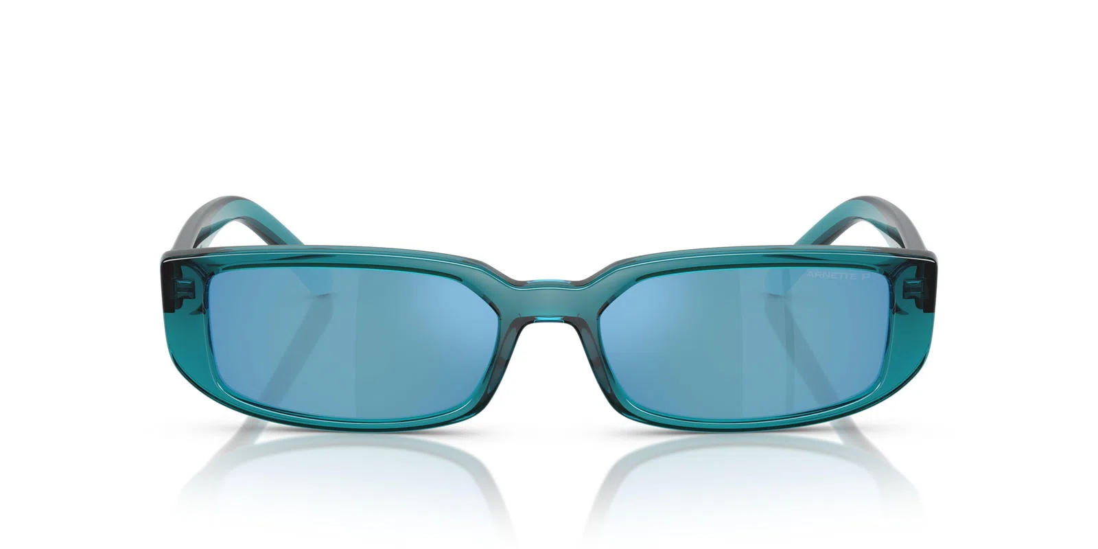 Arnette Jet 4348 Sunglasses - view 15