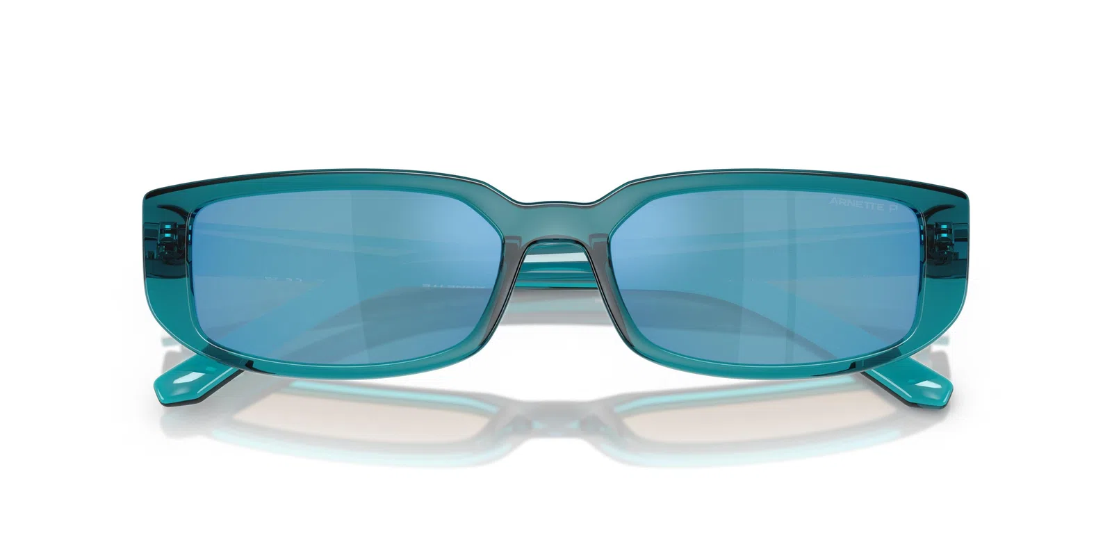 Arnette Jet 4348 Sunglasses - view 16