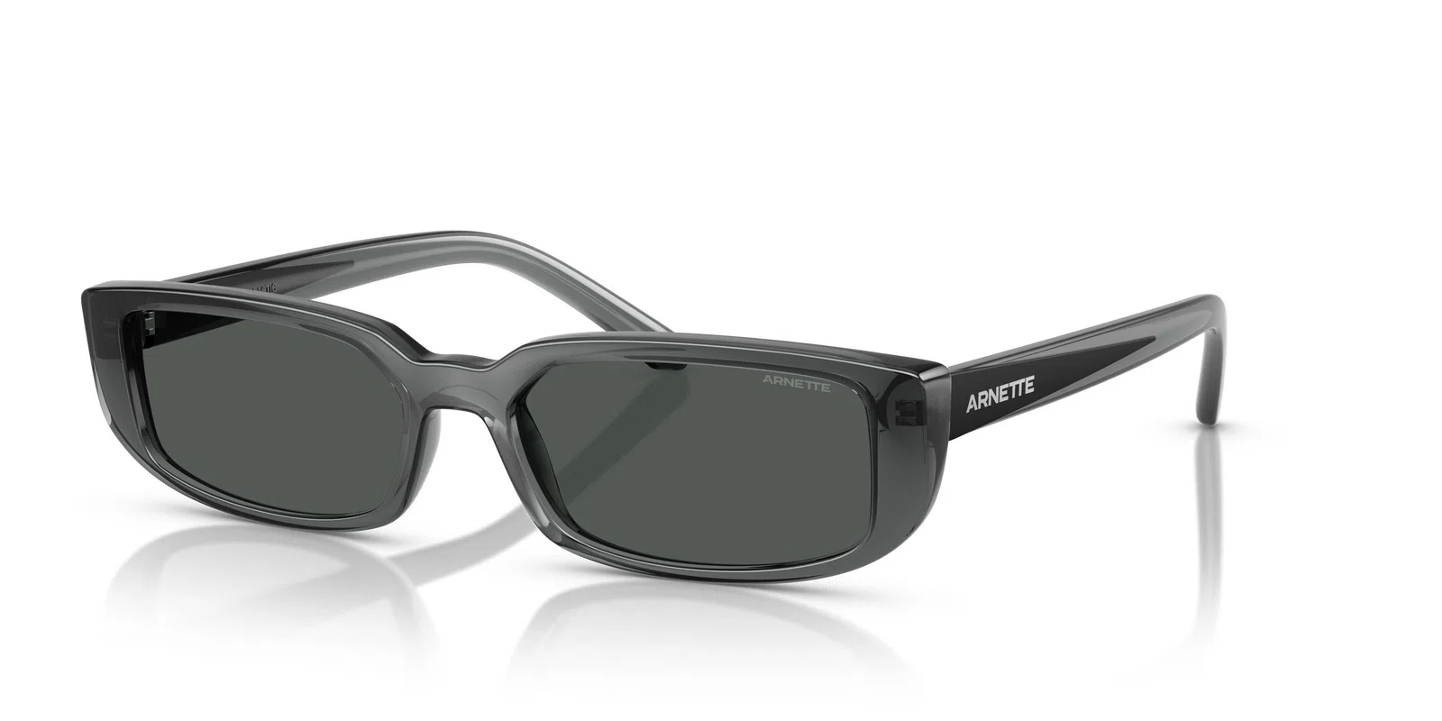Arnette Jet 4348 Sunglasses - view 17