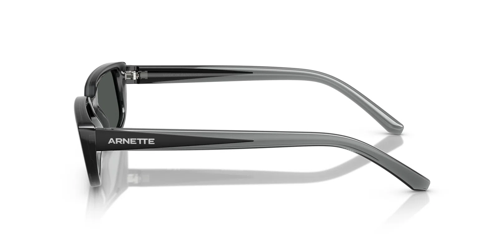 Arnette Jet 4348 Sunglasses - view 18