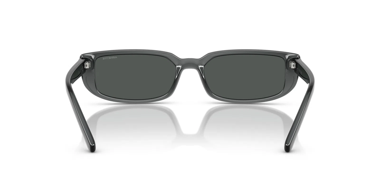 Arnette Jet 4348 Sunglasses - view 19
