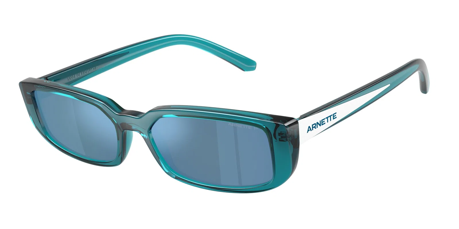 Arnette Jet 4348 Sunglasses - view 2
