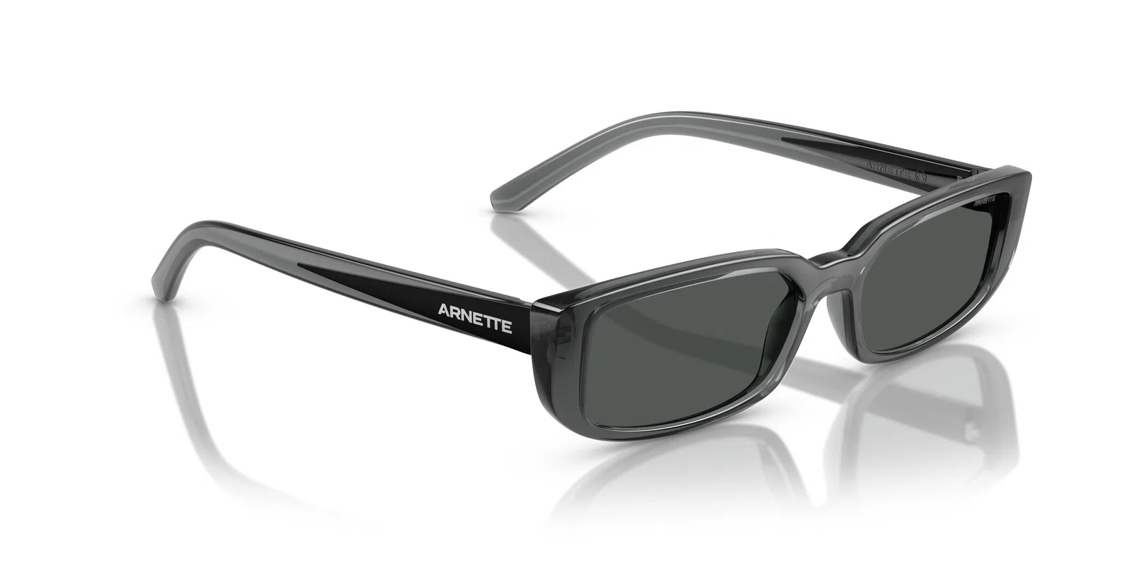 Arnette Jet 4348 Sunglasses - view 20