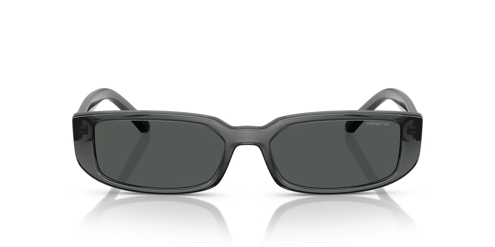 Arnette Jet 4348 Sunglasses - view 21