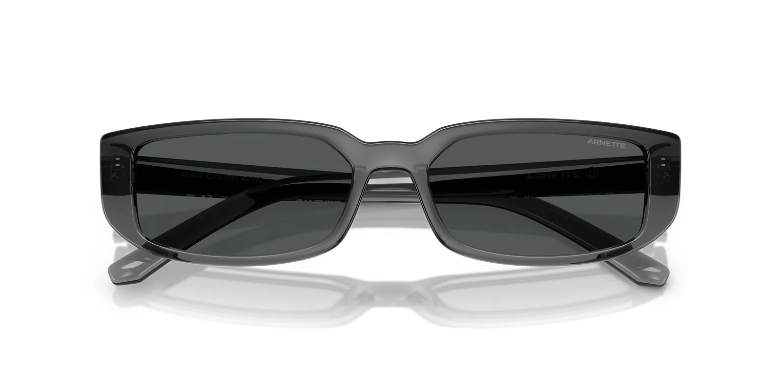 Arnette Jet 4348 Sunglasses - view 22
